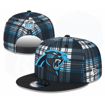 Carolina Panthers Snapback Hat Carolina Panthers Snapback Hat