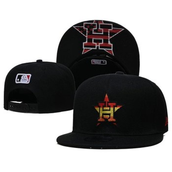 Houston Astros Snapback Hats Houston Astros Snapback Hats