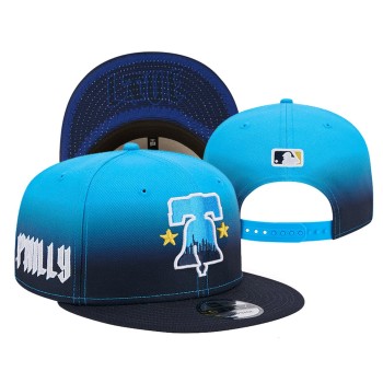 Philadelphia Phillies Snapback Hat Philadelphia Phillies Snapback Hat