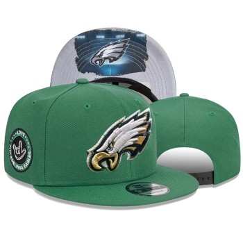 Philadelphia Eagles Snapback Hats Philadelphia Eagles Snapback Hats