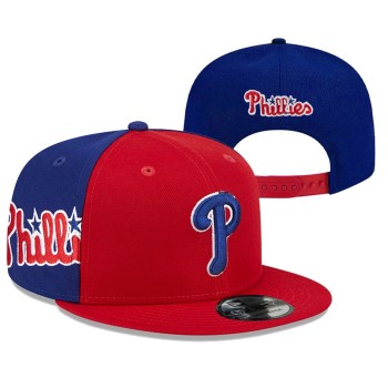 Philadelphia Phillies Snapback Hat Philadelphia Phillies Snapback Hat