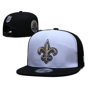 New York Giants Snapback Hat New York Giants Snapback Hat