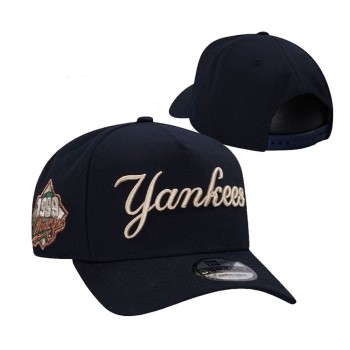 New York Yankees Adjustable Hat New York Yankees Adjustable Hat