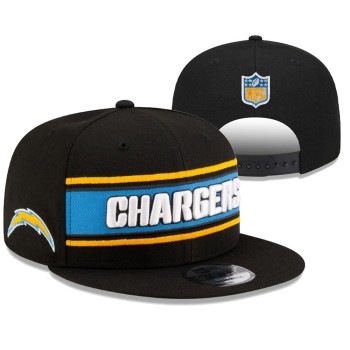 Chicago Bears Snapback Hat Chicago Bears Snapback Hat