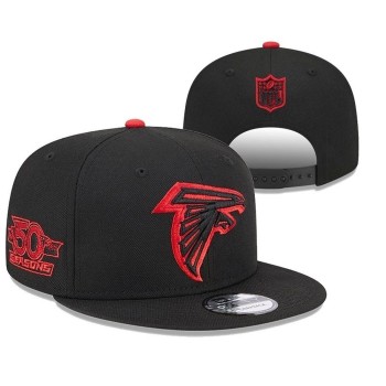 Atlanta Falcons Snapback Hat Atlanta Falcons Snapback Hat