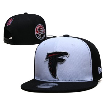 Atlanta Falcons Snapback Hats Atlanta Falcons Snapback Hats