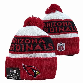 Arizona Cardinals Knit Hat Arizona Cardinals Knit Hat
