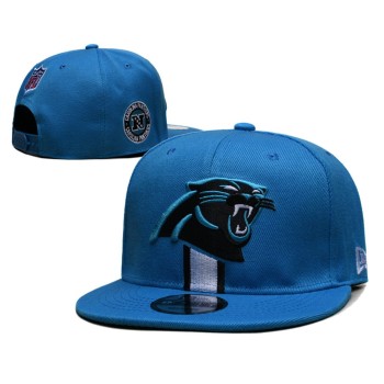 Carolina Panthers Snapback Hat Carolina Panthers Snapback Hat