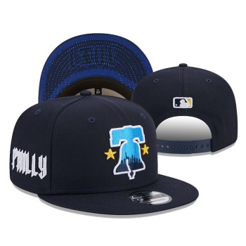 Philadelphia Phillies Snapback Hat Philadelphia Phillies Snapback Hat