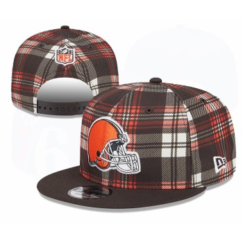 Cleveland Browns Snapback Hat Cleveland Browns Snapback Hat