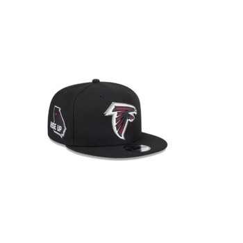 Philadelphia Eagles Snapback Hat Philadelphia Eagles Snapback Hat