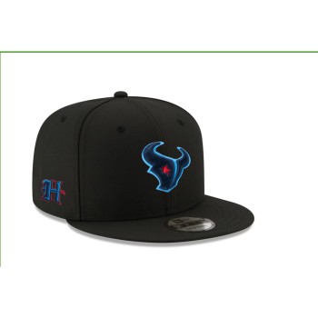 Houston Texans Snapback Hats Houston Texans Snapback Hats