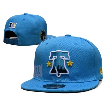 Philadelphia Phillies Snapback Hat Philadelphia Phillies Snapback Hat