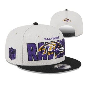 Baltimore Ravens Snapback Hat Baltimore Ravens Snapback Hat