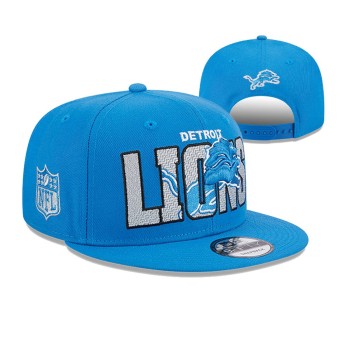 Detroit Lions Snapback Hat Detroit Lions Snapback Hat