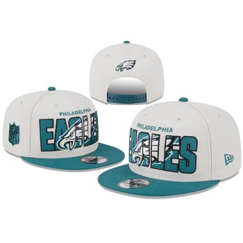 Philadelphia Eagles Snapback Hat Philadelphia Eagles Snapback Hat