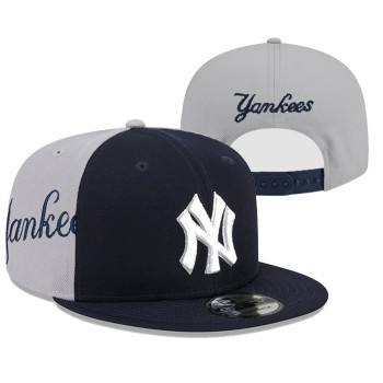 New York Yankees Snapback Hat New York Yankees Snapback Hat