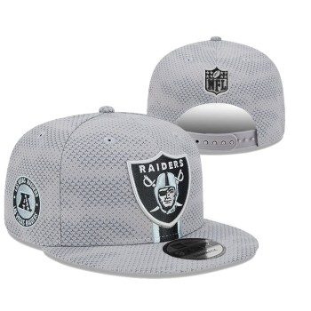 Las Vegas Raiders Snapback Hat Las Vegas Raiders Snapback Hat