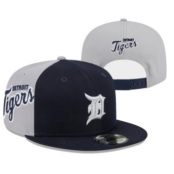 Detroit Tigers Snapback Hat Detroit Tigers Snapback Hat