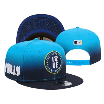 Philadelphia Phillies Snapback Hat Philadelphia Phillies Snapback Hat