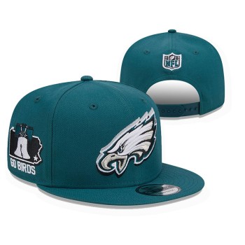 Philadelphia Eagles Snapback Hats Philadelphia Eagles Snapback Hats