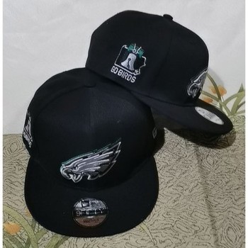 Philadelphia Eagles Snapback Hat Philadelphia Eagles Snapback Hat