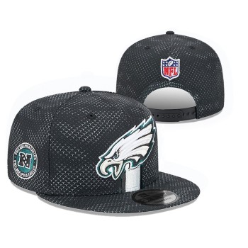 Philadelphia Eagles Snapback Hat Philadelphia Eagles Snapback Hat
