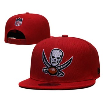 Tampa Bay Buccaneers Snapback Hat Tampa Bay Buccaneers Snapback Hat