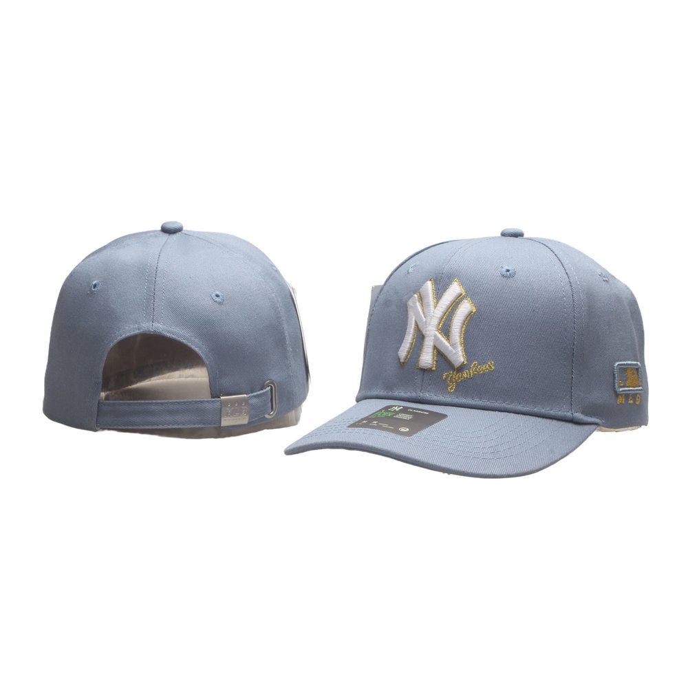 New York Yankees Adjustable Hat New York Yankees Adjustable Hat