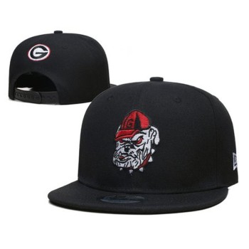 Green Bay Packers Snapback Hat Green Bay Packers Snapback Hat