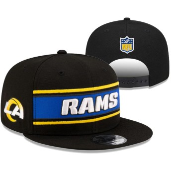 Los Angeles Rams Snapback Hat Los Angeles Rams Snapback Hat