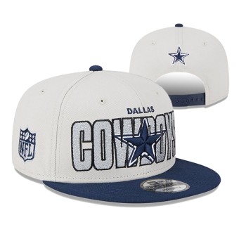Dallas Cowboys Snapback Hat Dallas Cowboys Snapback Hat