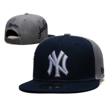 New York Yankees Snapback Hat New York Yankees Snapback Hat