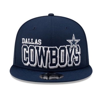 Dallas Cowboys Snapback Hat Dallas Cowboys Snapback Hat