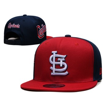 St. Louis Cardinals Snapback Hats St. Louis Cardinals Snapback Hats