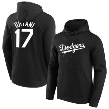 Men's Los Angeles Dodgers 2024 World Series Champions Black Hoodie Men's Los Angeles Dodgers 2024 World Series Champions Black Hoodie