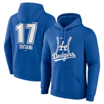 Men's Los Angeles Dodgers 2024 World Series Champions Royal Hoodie Men's Los Angeles Dodgers 2024 World Series Champions Royal Hoodie