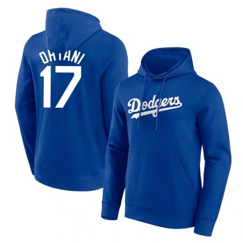Men's Los Angeles Dodgers 2024 World Series Champions Royal Hoodie Men's Los Angeles Dodgers 2024 World Series Champions Royal Hoodie