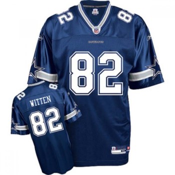 Cowboys #82 Jason Witten Blue Stitched Youth NFL Jersey Cowboys #82 Jason Witten Blue Stitched Youth NFL Jersey