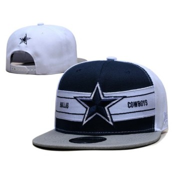 Dallas Cowboys Snapback Hat Dallas Cowboys Snapback Hat