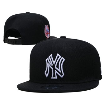 New York Yankees Snapback Hats New York Yankees Snapback Hats