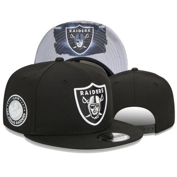 Las Vegas Raiders Snapback Hats Las Vegas Raiders Snapback Hats