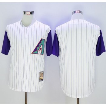 Diamondbacks Blank White Hall Of Fame Cool Base Stitched MLB Jersey Diamondbacks Blank White Hall Of Fame Cool Base Stitched MLB Jersey