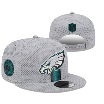 Philadelphia Eagles Snapback Hat Philadelphia Eagles Snapback Hat