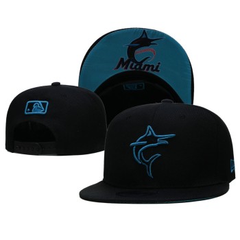 Miami Dolphins Snapback Hat Miami Dolphins Snapback Hat