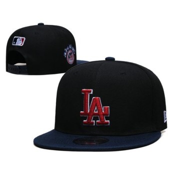 Los Angeles Dodgers Snapback Hat Los Angeles Dodgers Snapback Hat