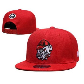 Green Bay Packers Snapback Hat Green Bay Packers Snapback Hat