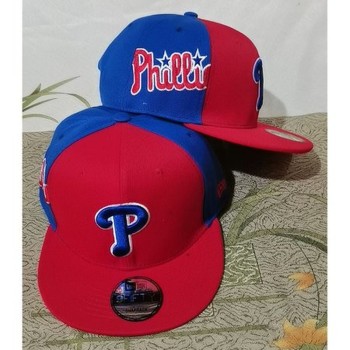 Philadelphia Phillies Snapback Hat Philadelphia Phillies Snapback Hat
