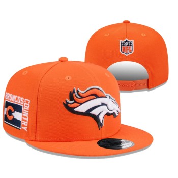 Denver Broncos Snapback Hats Denver Broncos Snapback Hats