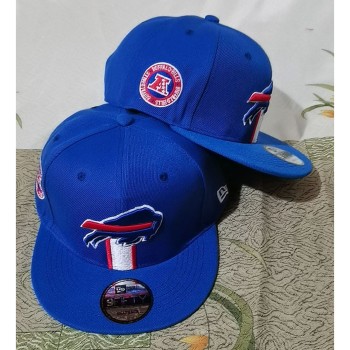 Buffalo Bills Snapback Hats Buffalo Bills Snapback Hats